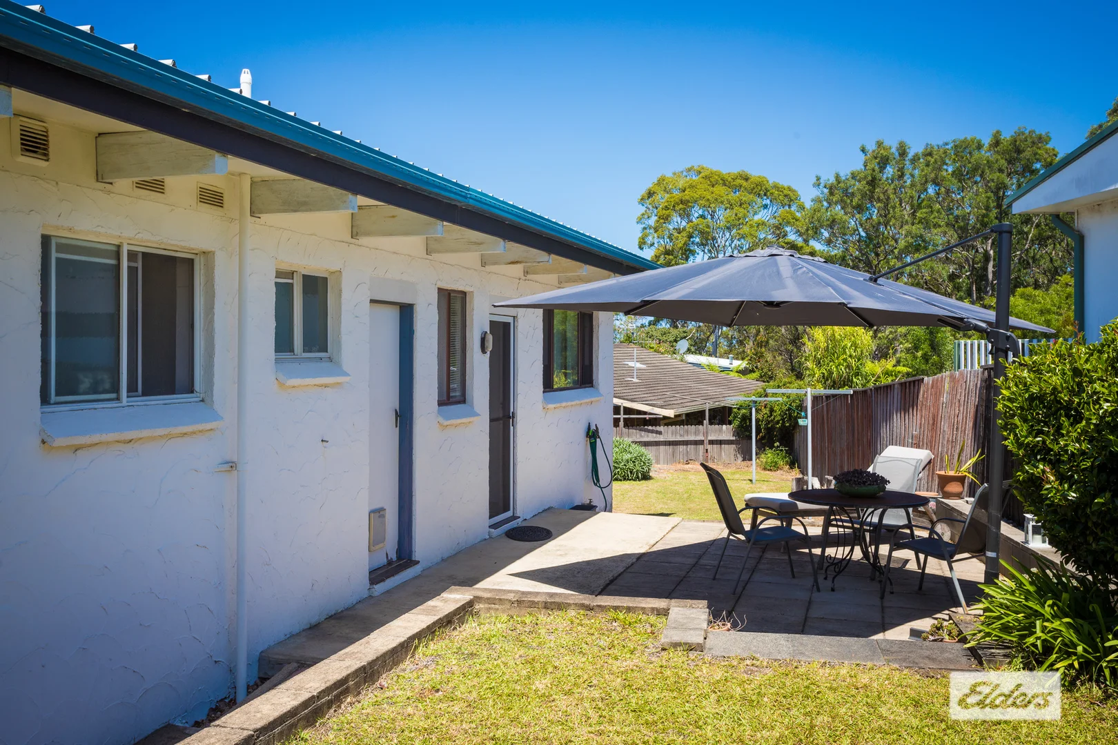 Additional image 16 of 1 Pimms Court, Tathra NSW 2550