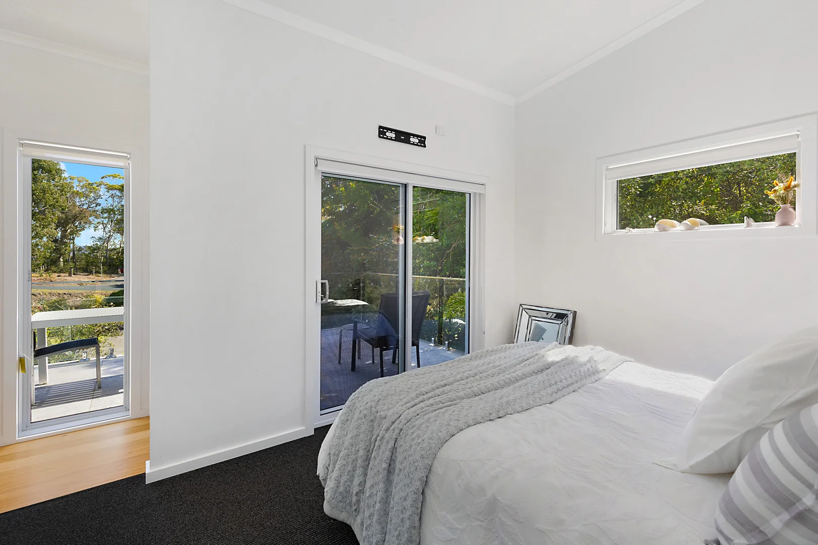 Additional image 13 of 9 Main Street, Merimbula NSW 2548