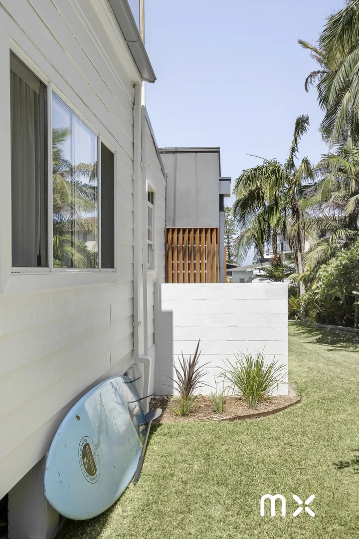 Additional image 12 of 20 Hyde Lane, Coledale NSW 2515