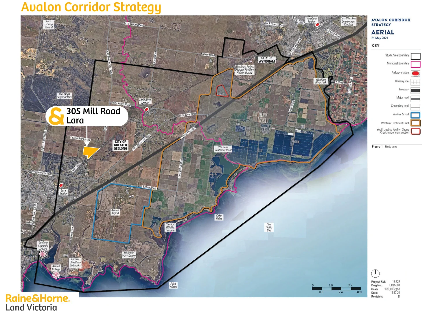 Additional image 5 of 305 Mill Road, Lara VIC 3212