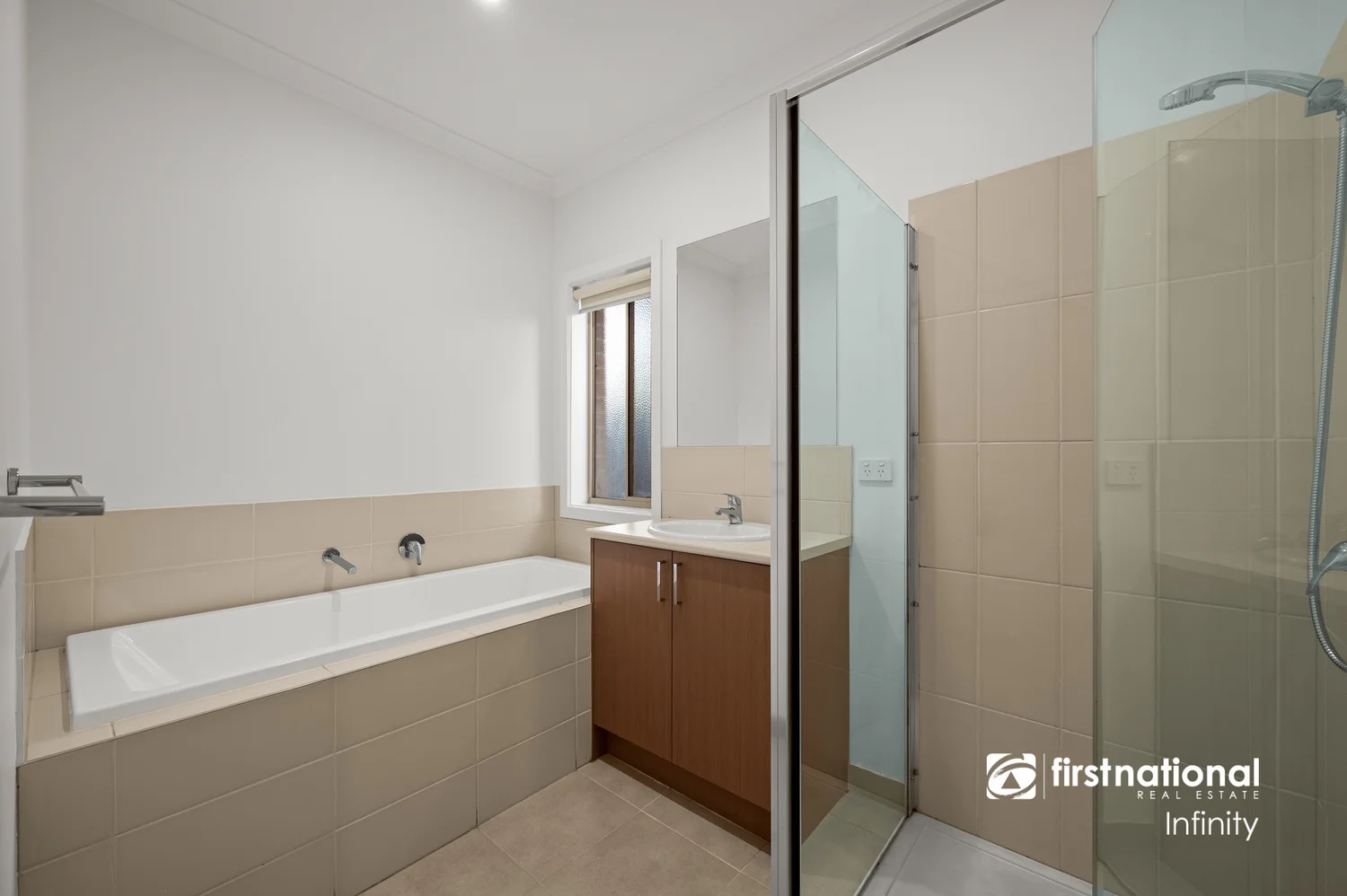 Additional image 6 of 16 Brunton Drive, Mernda VIC 3754