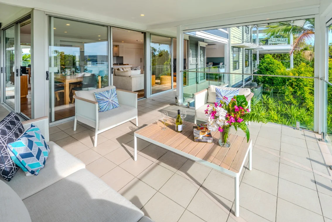 Additional image 2 of Oasis 21 5 Banksia Court, Hamilton Island QLD 4803