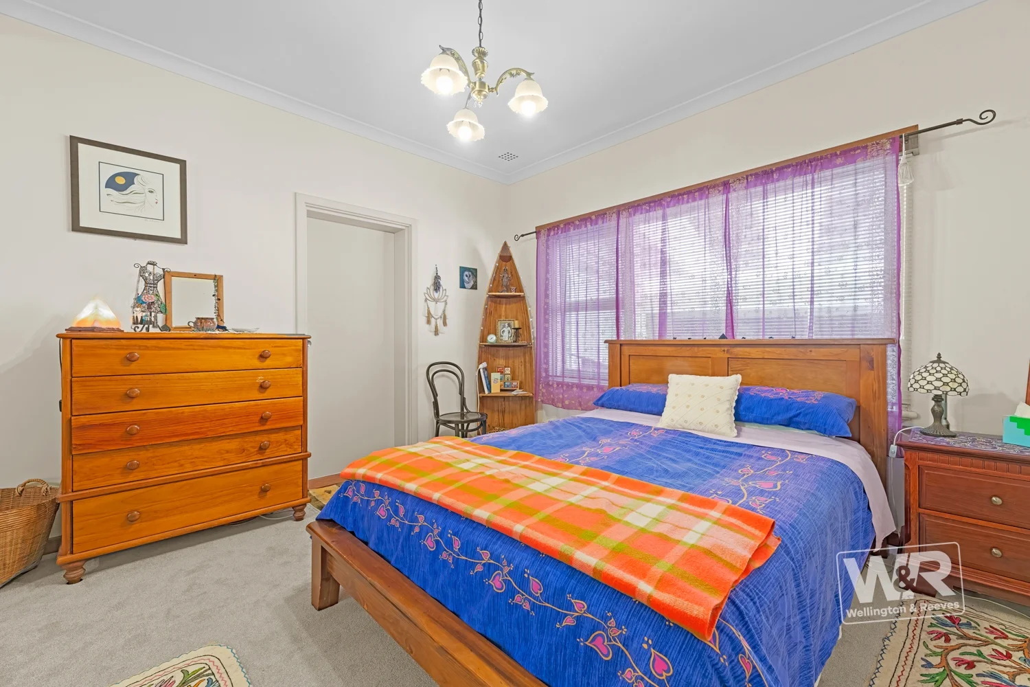 Additional image 15 of 29 Burt Street, Mount Clarence WA 6330