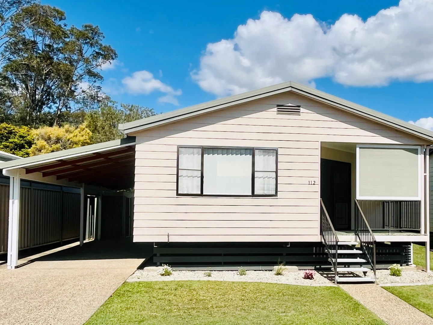 Additional image 4 of 530 Pine Ridge Rd, Coombabah QLD 4216