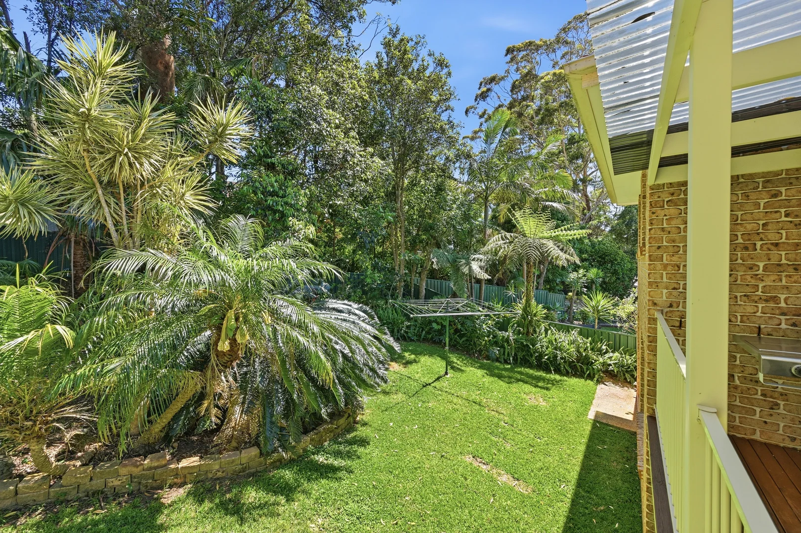 Additional image 22 of 3A Orana Place, Port Macquarie NSW 2444