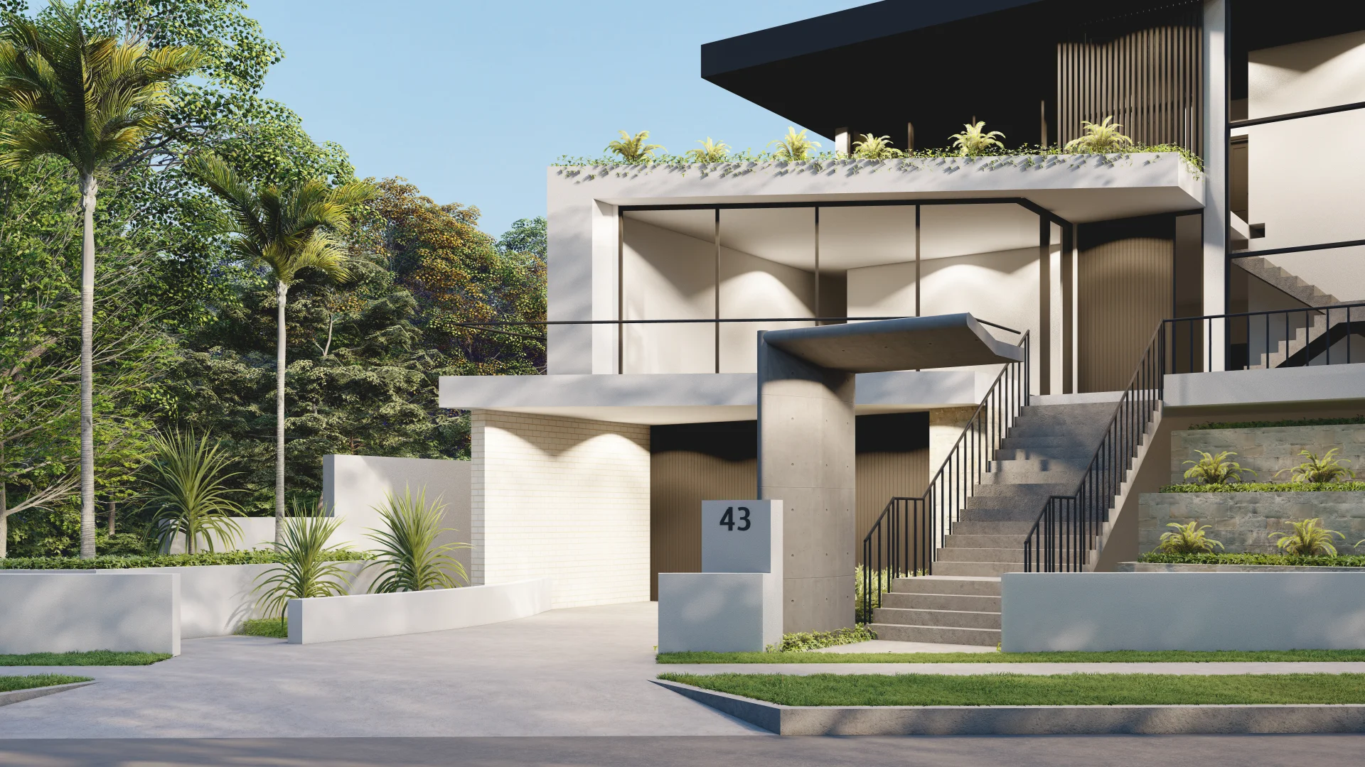 Additional image 9 of 43 Australia Road, Barden Ridge NSW 2234