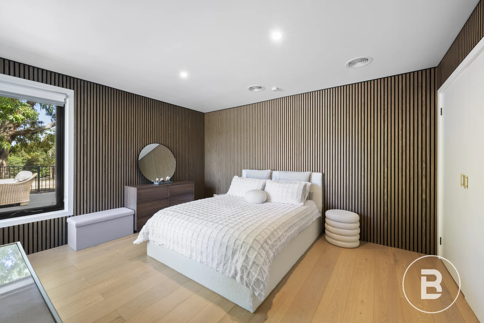 Additional image 11 of 30 Smokeytown Road, Springmount VIC 3364