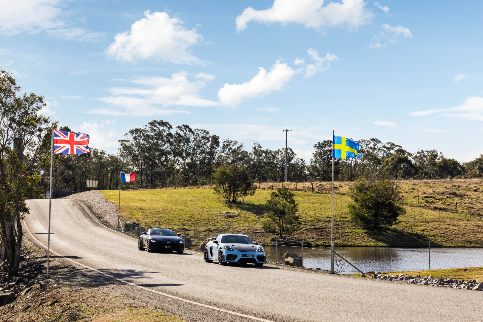 Additional image 11 of 8 Prairie Oak Road, Marulan NSW 2579