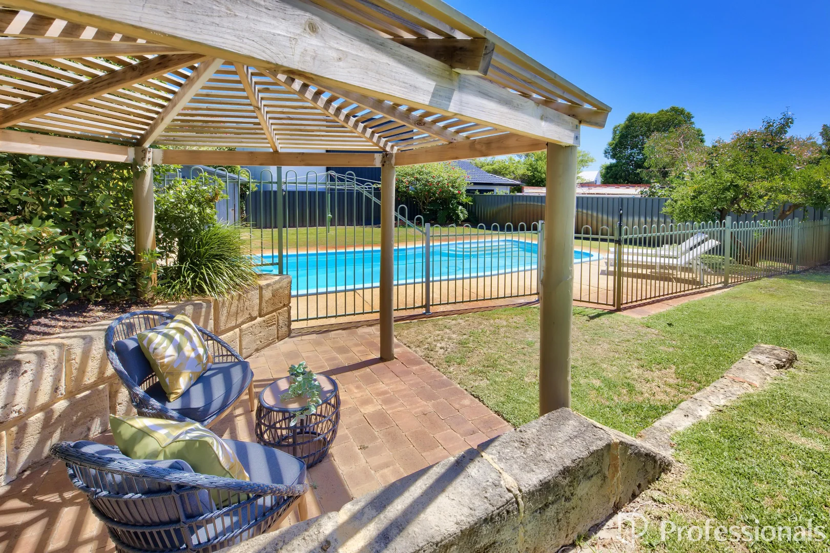 Additional image 11 of 40 Meenaar Crescent, Coolbinia WA 6050