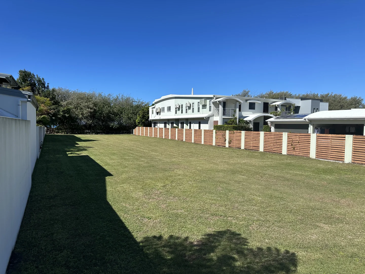 Additional image 6 of 8 Marina Beach Parade, Mackay Harbour QLD 4740
