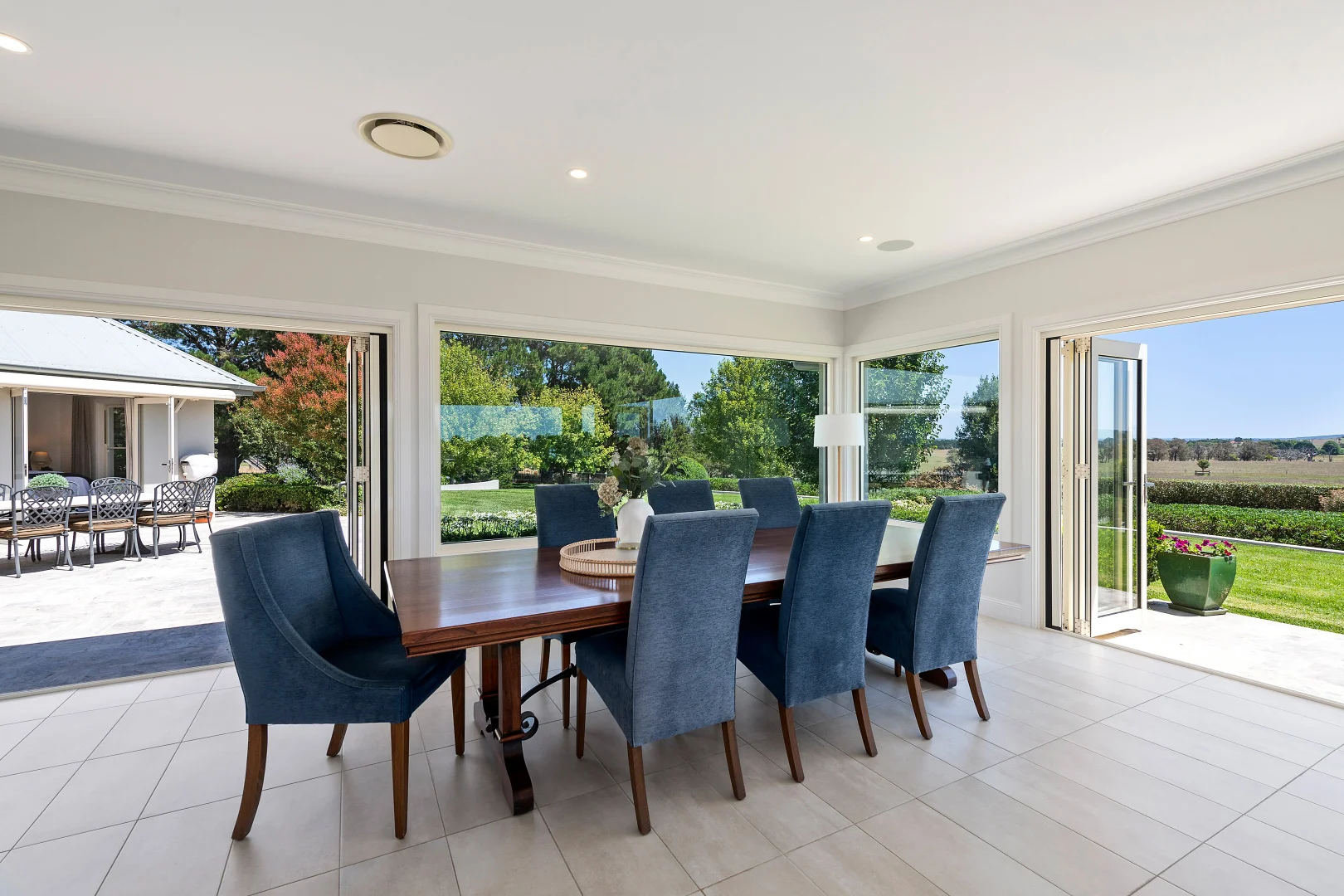 Additional image 9 of 312 Oldbury Road, Sutton Forest NSW 2577