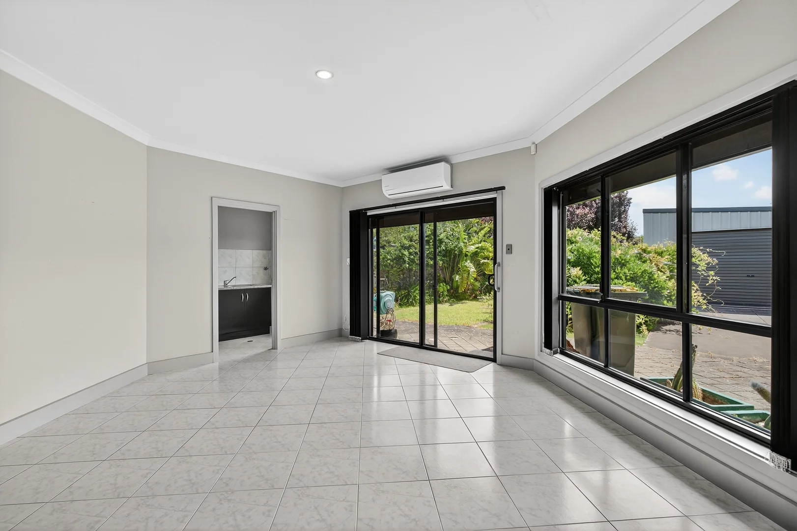 Additional image 12 of 52 Matthew Flinders Drive, Encounter Bay SA 5211
