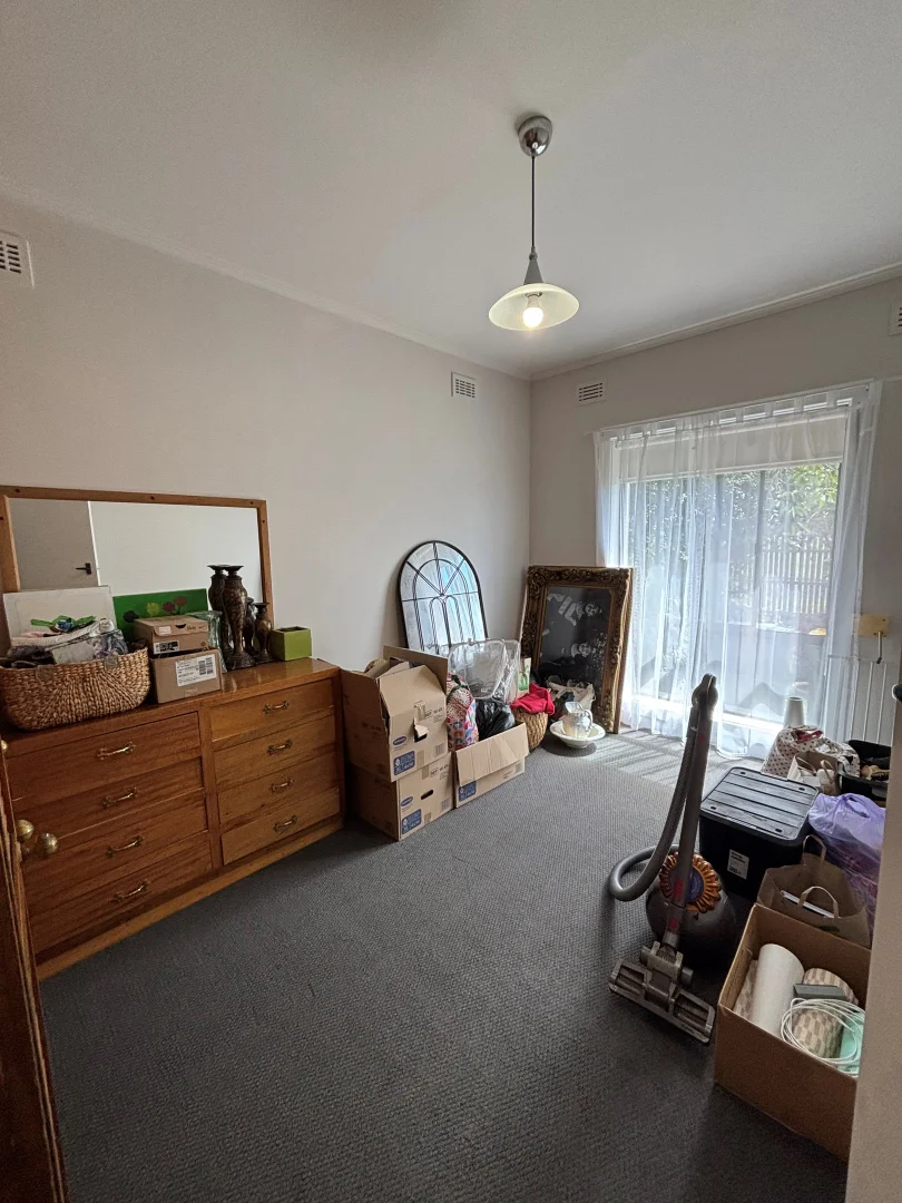 Additional image 11 of 17 Plunkett Terrace, Millicent SA 5280