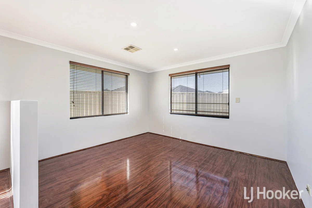 Additional image 17 of 25 Highcliffe Circle, Lakelands WA 6180