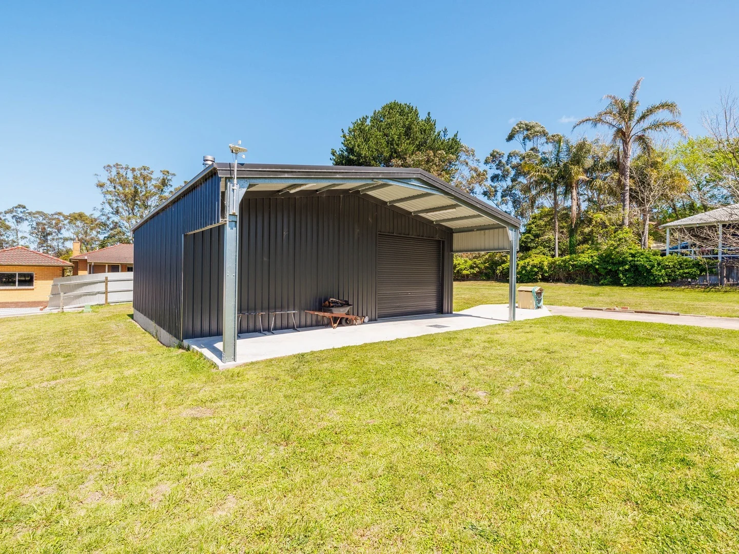 Additional image 22 of 7 Government Rd, Eden NSW 2551