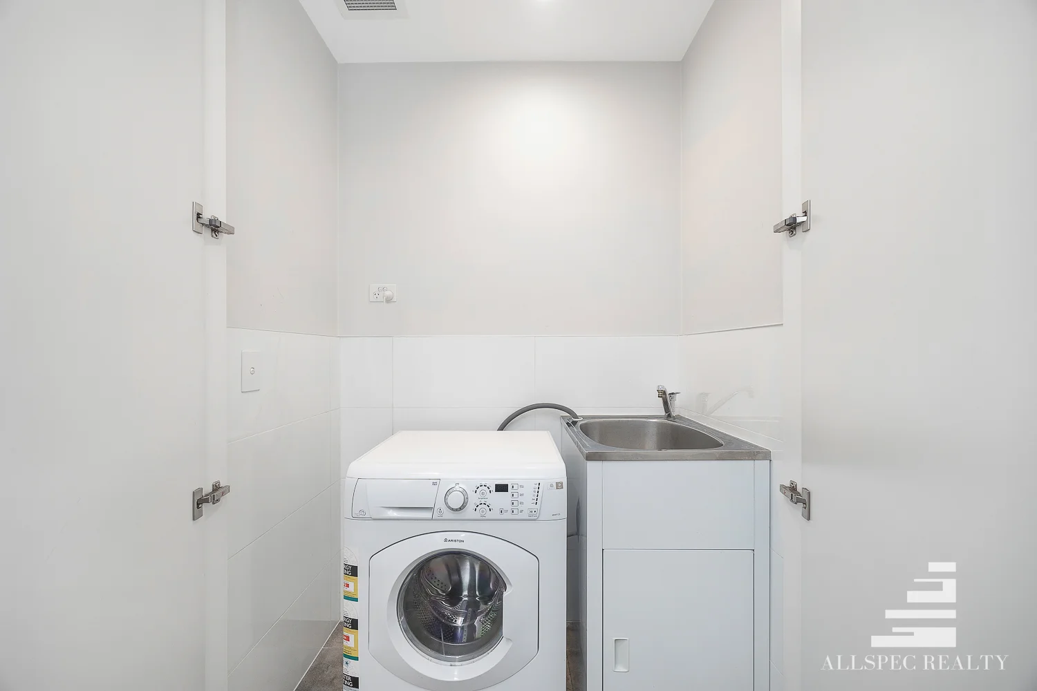 Additional image 8 of 204/103-105 O'Riordan Street, Mascot NSW 2020