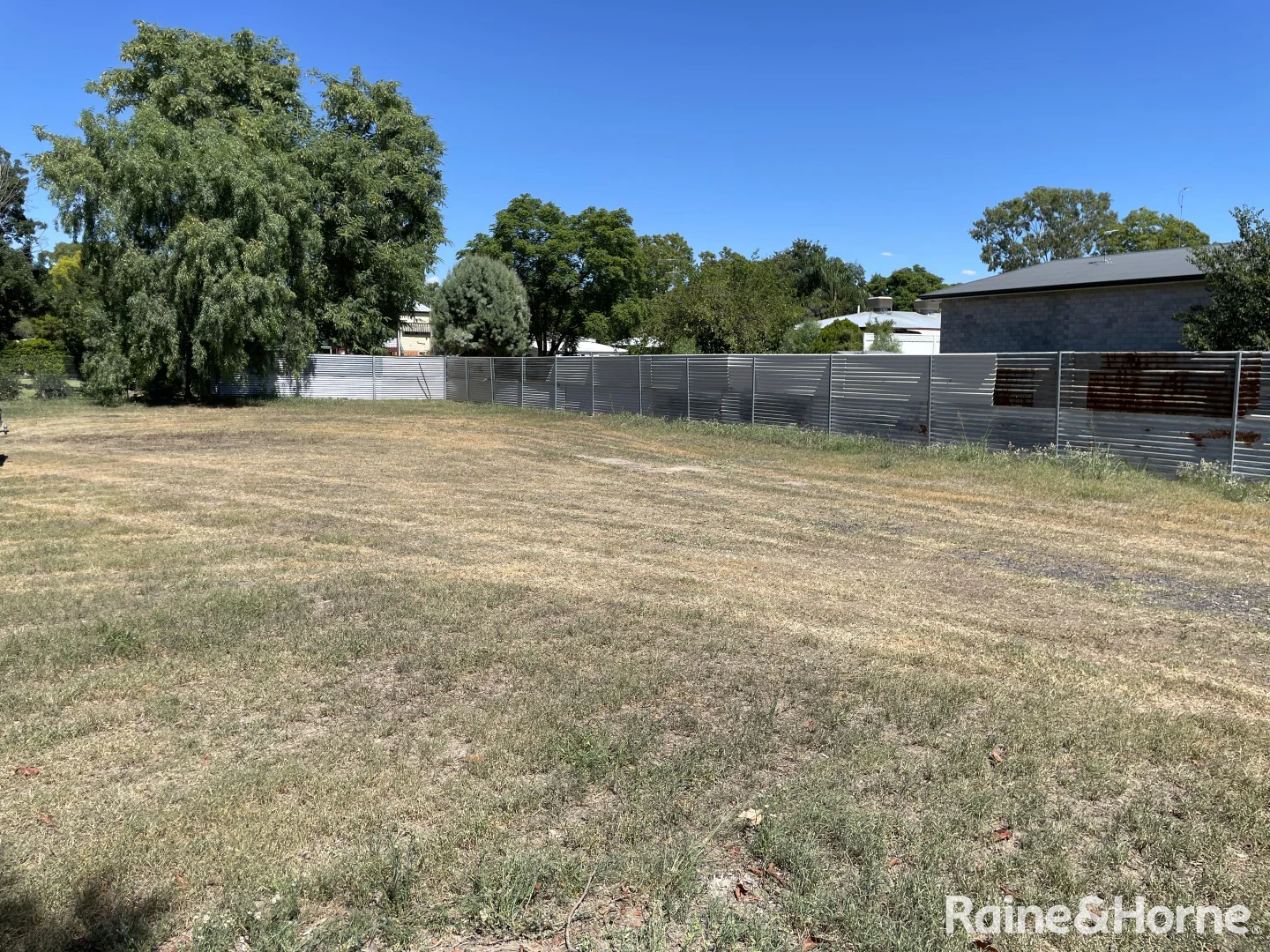 Additional image 14 of 92 Bowen Street, Goondiwindi QLD 4390
