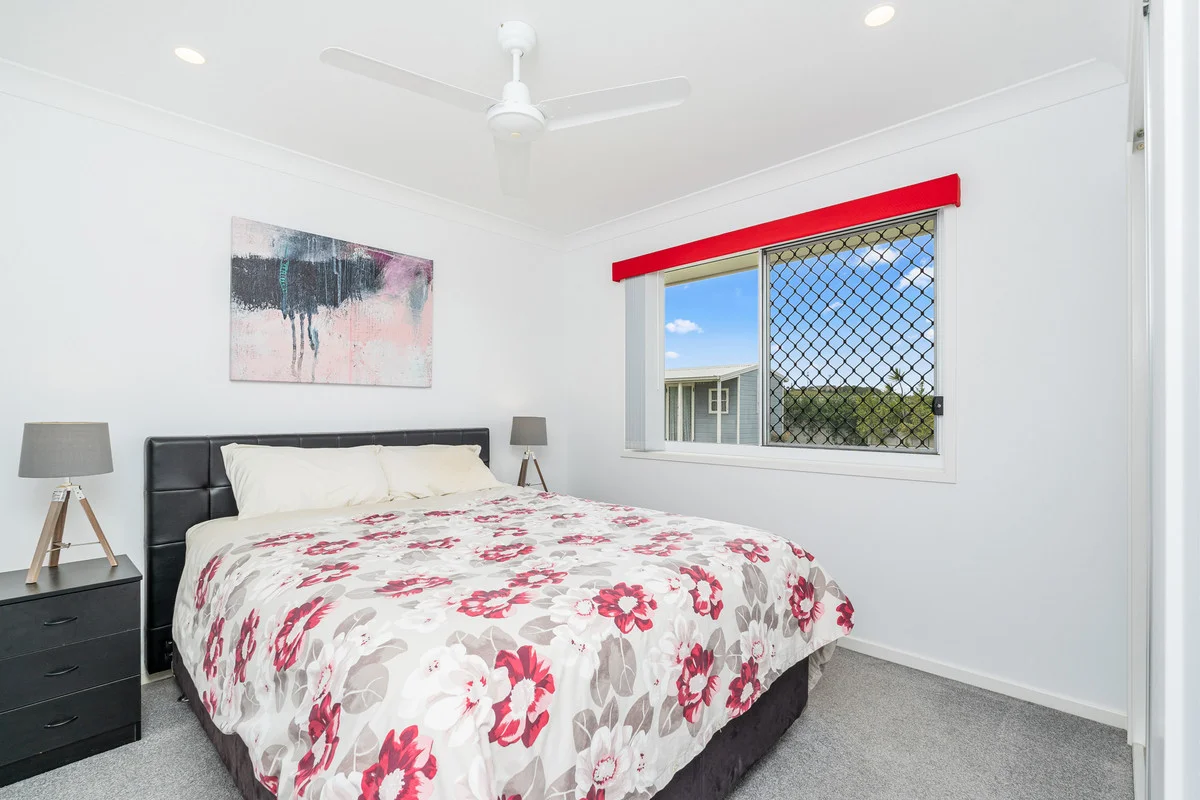 Additional image 14 of 17 Peppermint Circuit, Nikenbah QLD 4655