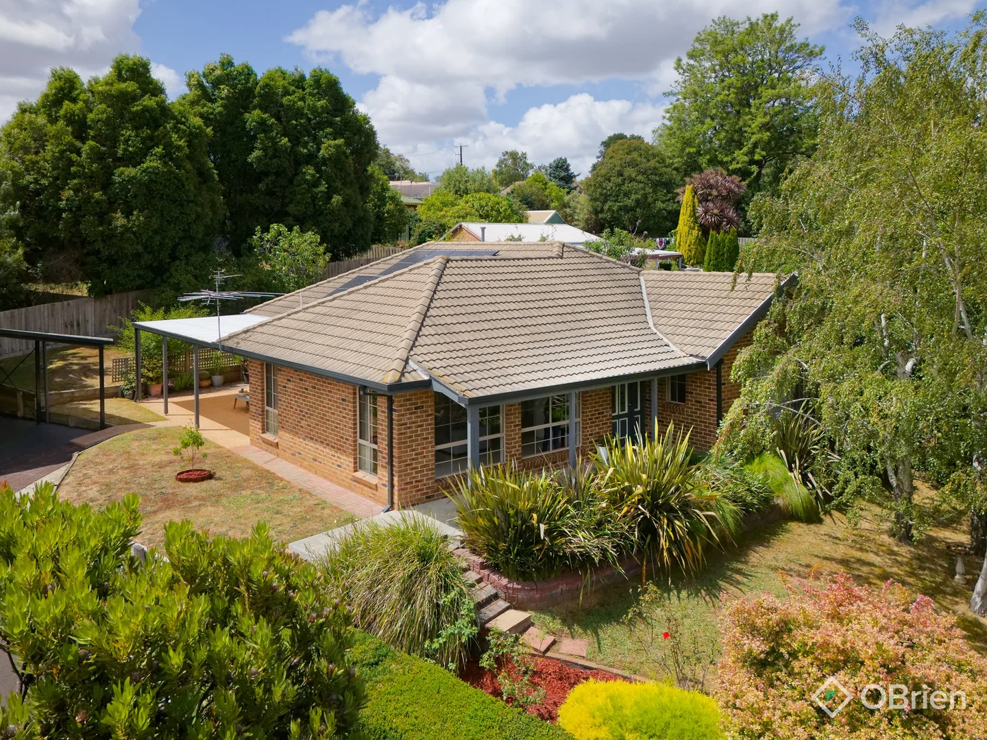 Additional image 14 of 24 Ellen Close, Warragul VIC 3820