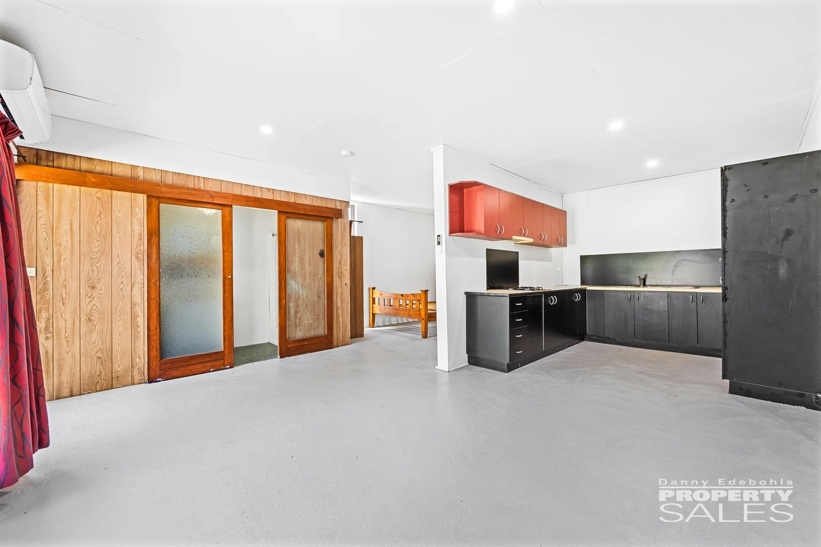 Additional image 15 of 11 Burrage Street, Moe VIC 3825