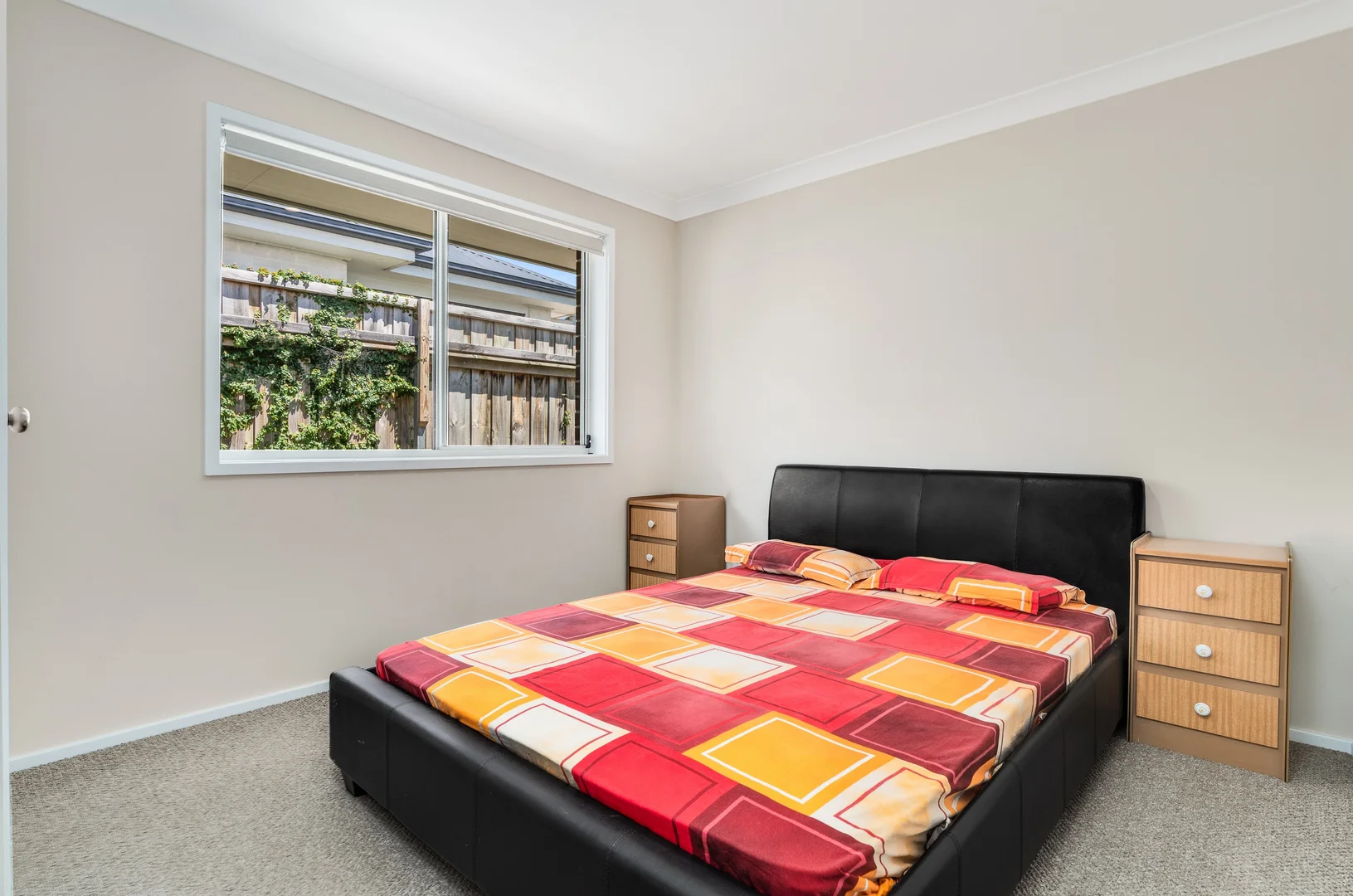 Additional image 7 of 61 Challoner Rise, Renwick NSW 2575