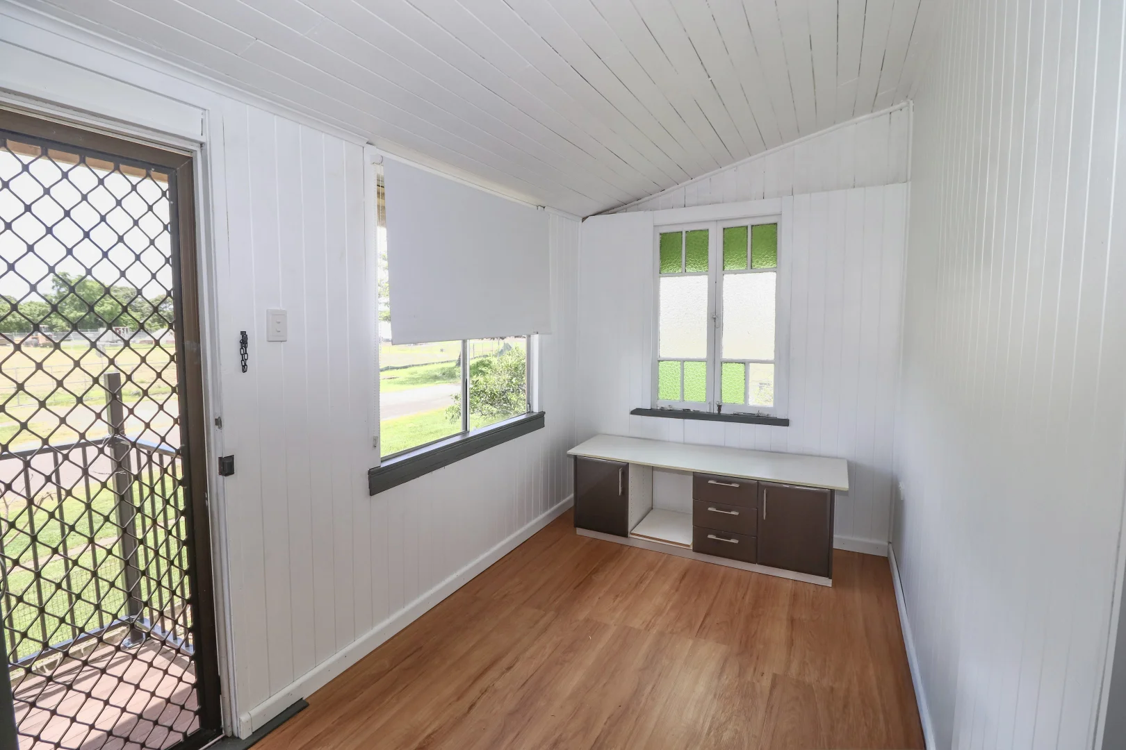 Additional image 8 of 21 Lynch Street, Ingham QLD 4850