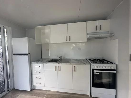 Additional image 5 of 44/37 Chinderah Bay Drive, Chinderah NSW 2487