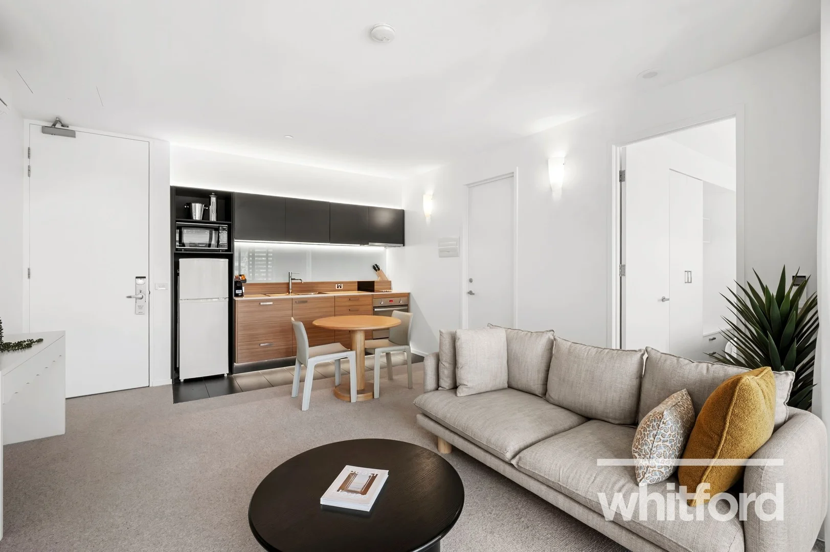 Additional image 4 of 107/6-8 Bellerine Street, Geelong VIC 3220