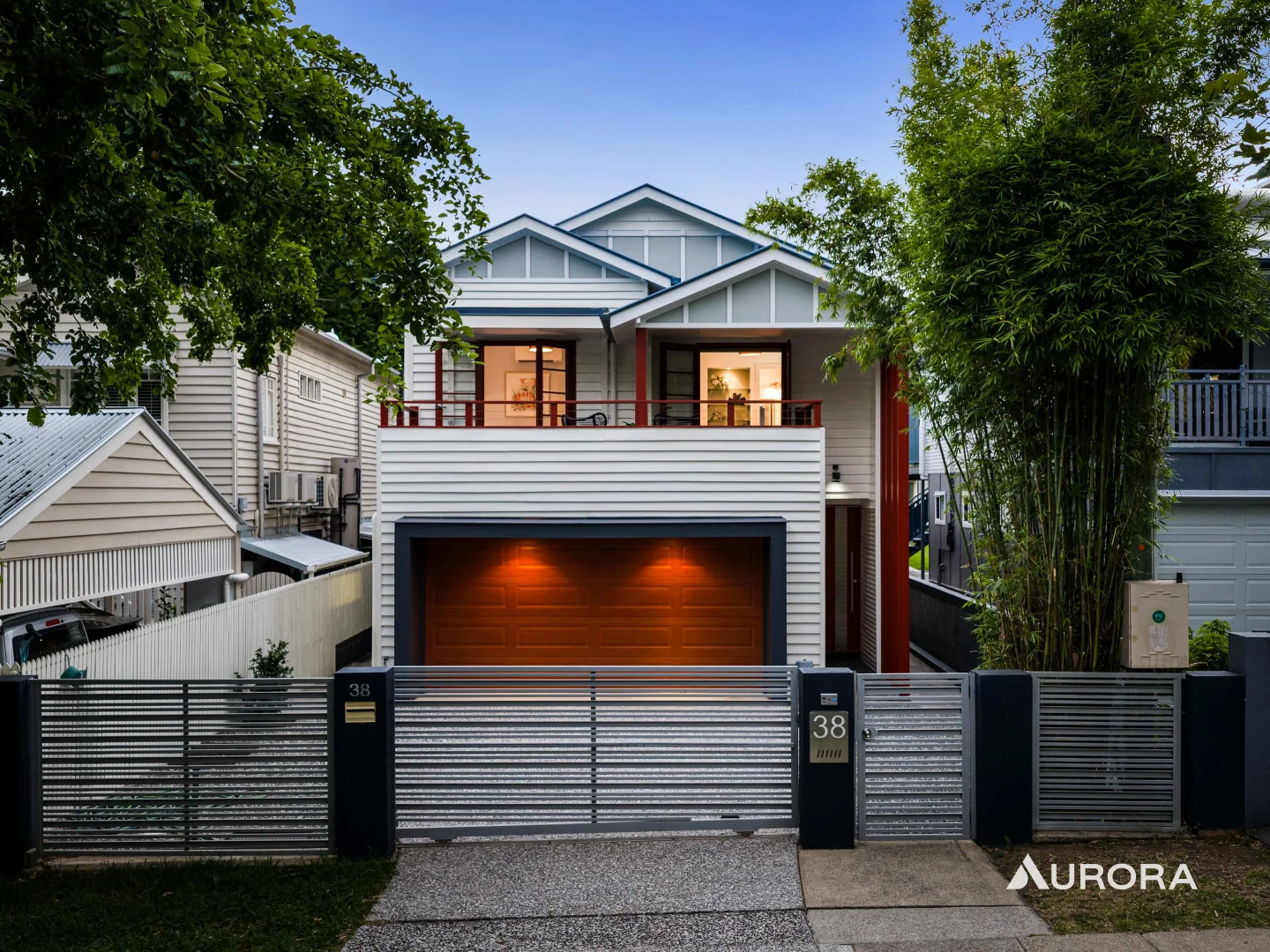 Additional image 3 of 38 Forbes Street, West End QLD 4101