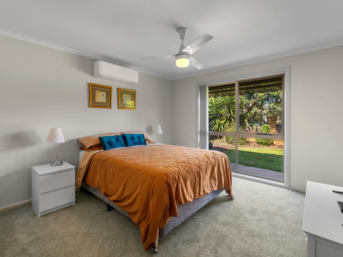 Additional image 8 of 2/11 Fowler Grove, Newhaven VIC 3925