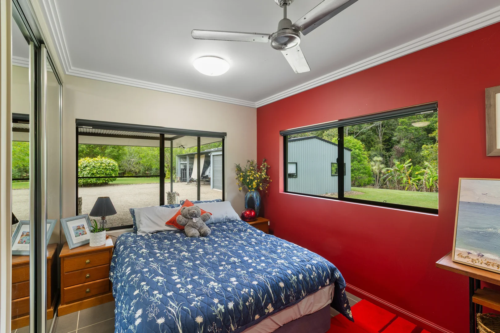 Additional image 12 of 10524 Kennedy Highway, Upper Barron QLD 4883