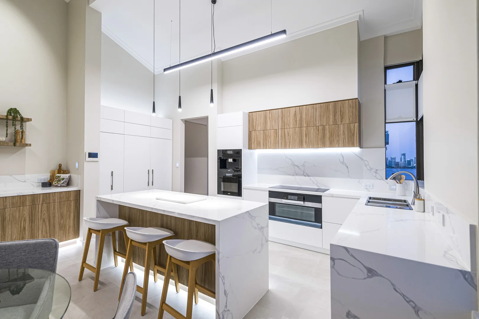 Additional image 13 of 25/166 Mill Point Road, South Perth WA 6151