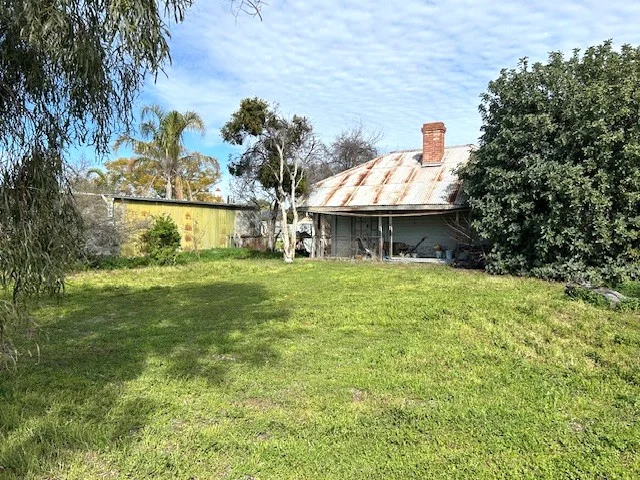 Additional image 25 of 20 Blair Street, Donald VIC 3480