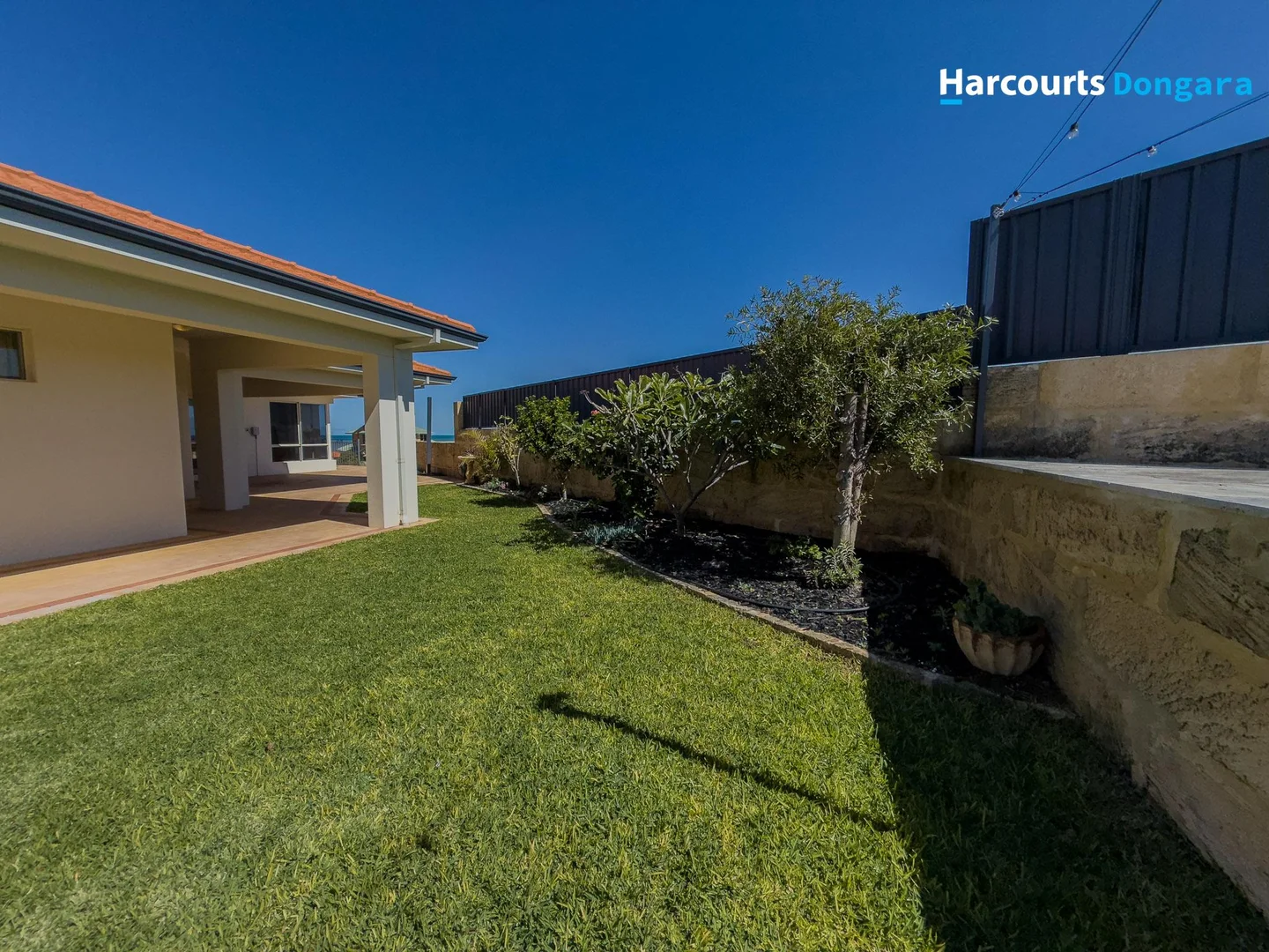 Additional image 61 of 29 Turton Heights, Dongara WA 6525