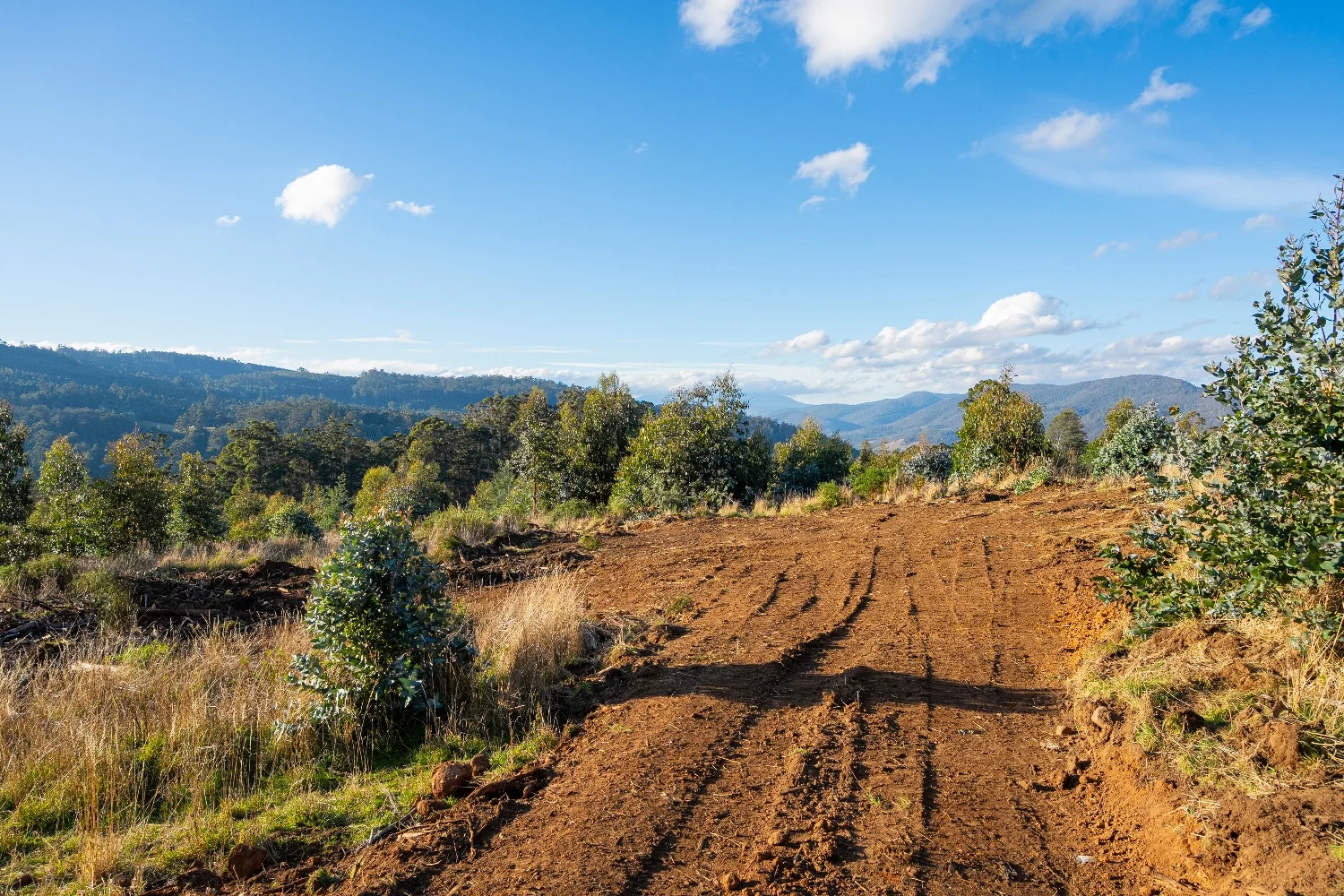 Additional image 5 of Lot 6 Paddys Lane, Franklin TAS 7113