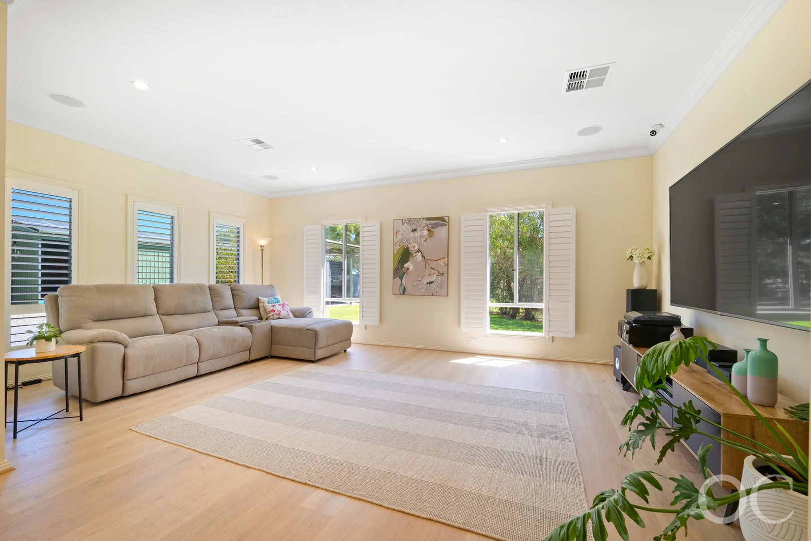 Additional image 12 of 908 Brookman Road, Kuitpo SA 5201