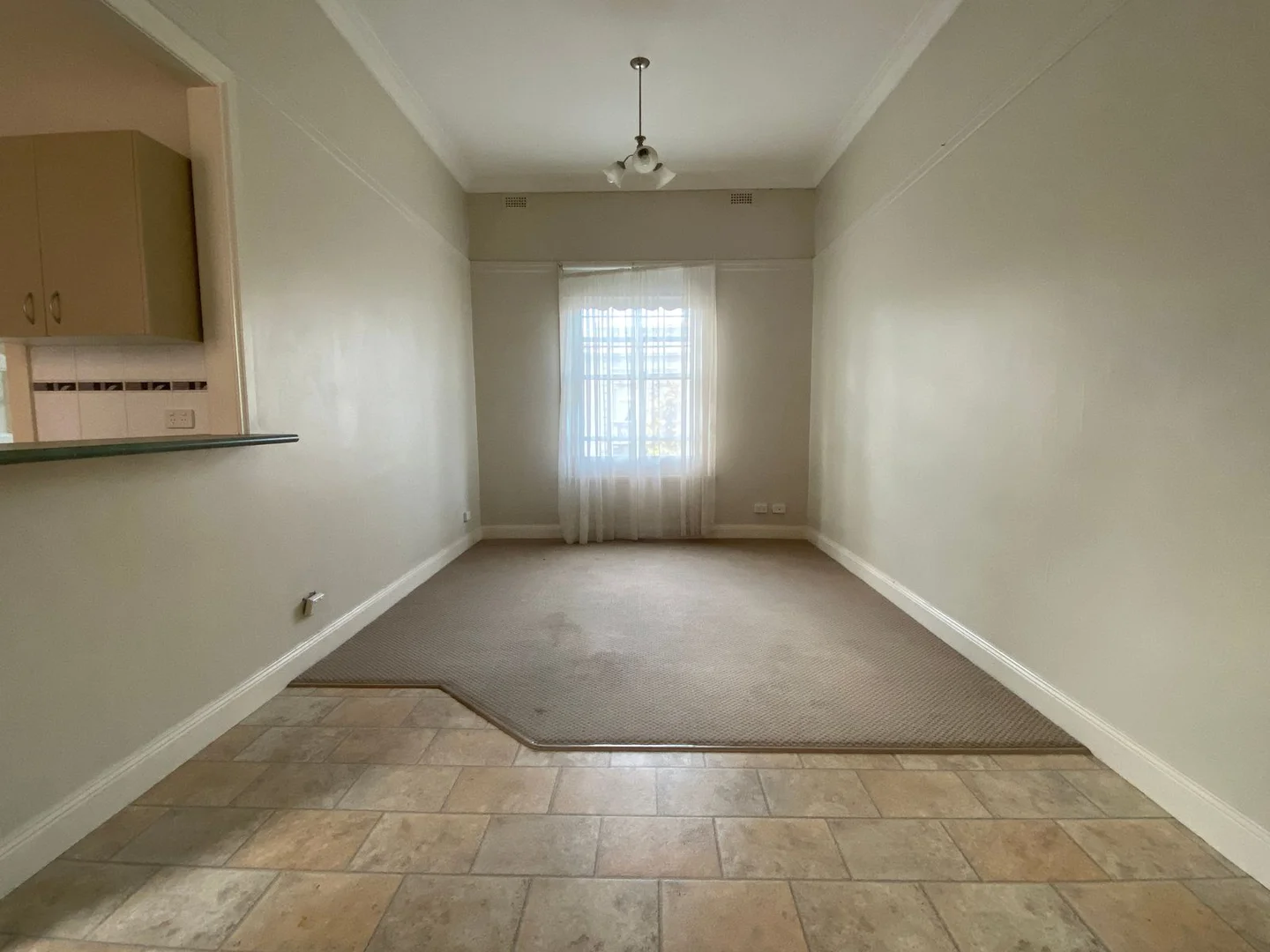 Additional image 14 of 115 High Street, Maryborough VIC 3465