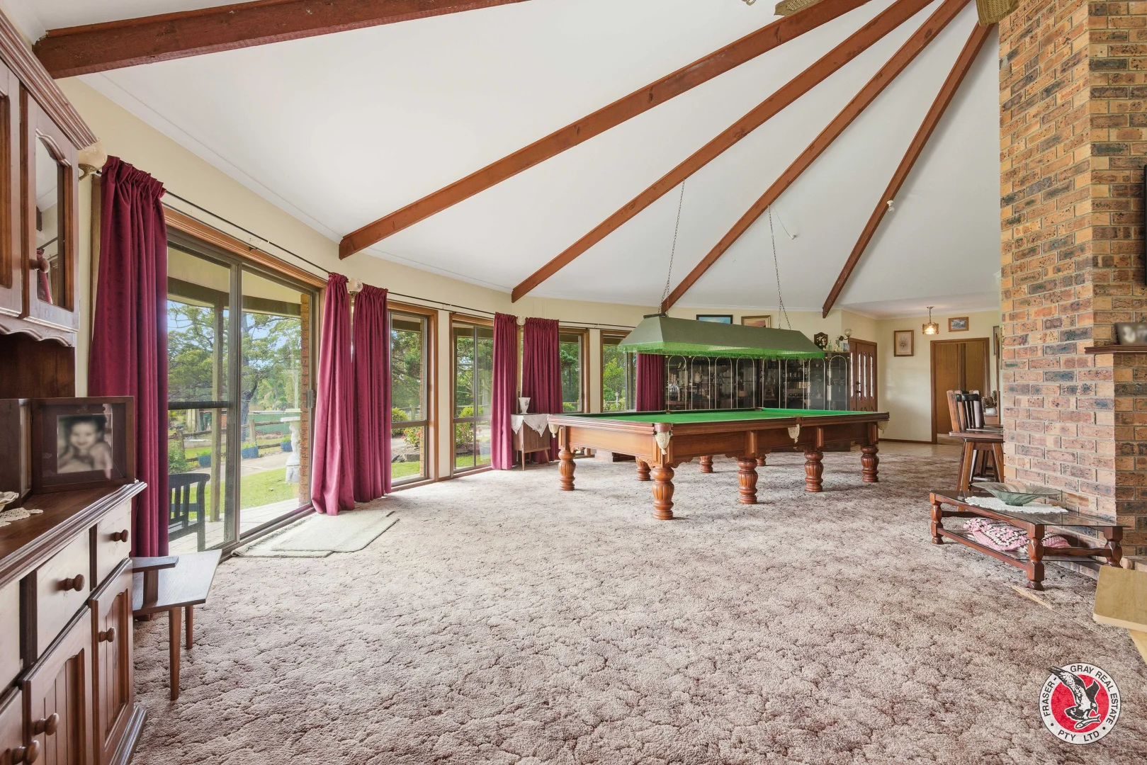 Additional image 6 of 372 Tomakin Road, Mogo NSW 2536