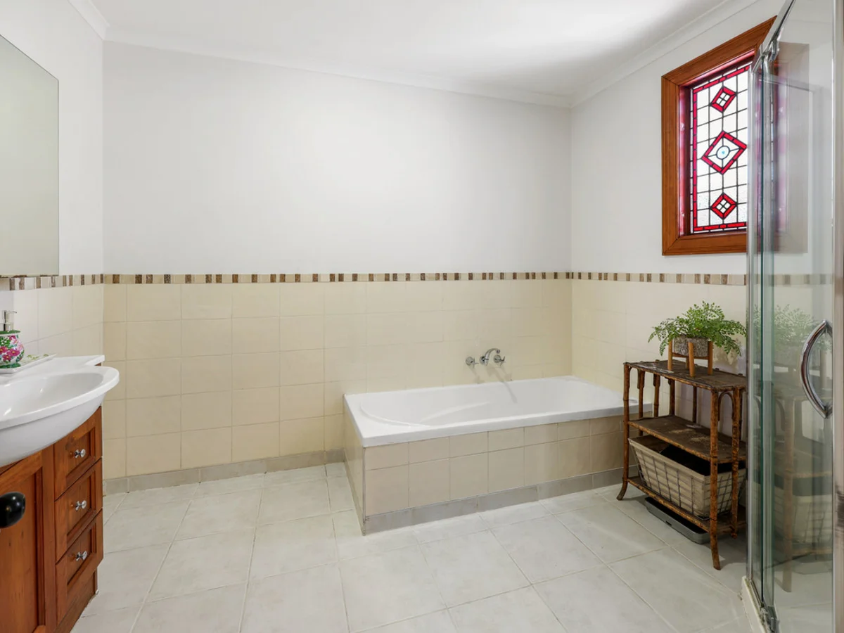 Additional image 8 of 20 Lyons Street, Terang VIC 3264