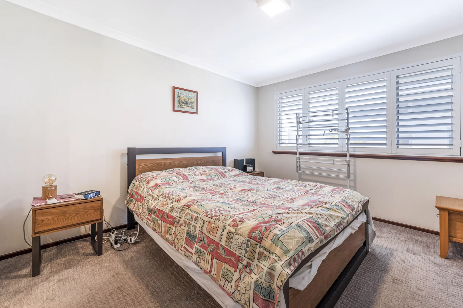 Additional image 13 of 20 Sabina Drive, Madora Bay WA 6210