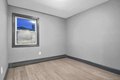 Additional image 11 of 99 Ontario St, Port Jefferson Station, NY, 11776
