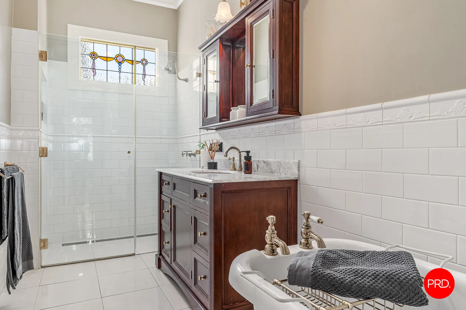 Additional image 11 of 95 Mollison Street, Bendigo VIC 3550