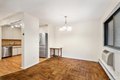 Additional image 8 of 356 Central Park Ave Apt E10, Scarsdale, NY, 10583