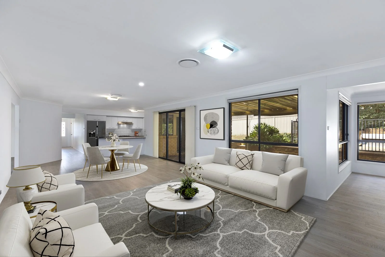 Additional image 4 of 12 Primula Close, Woongarrah NSW 2259