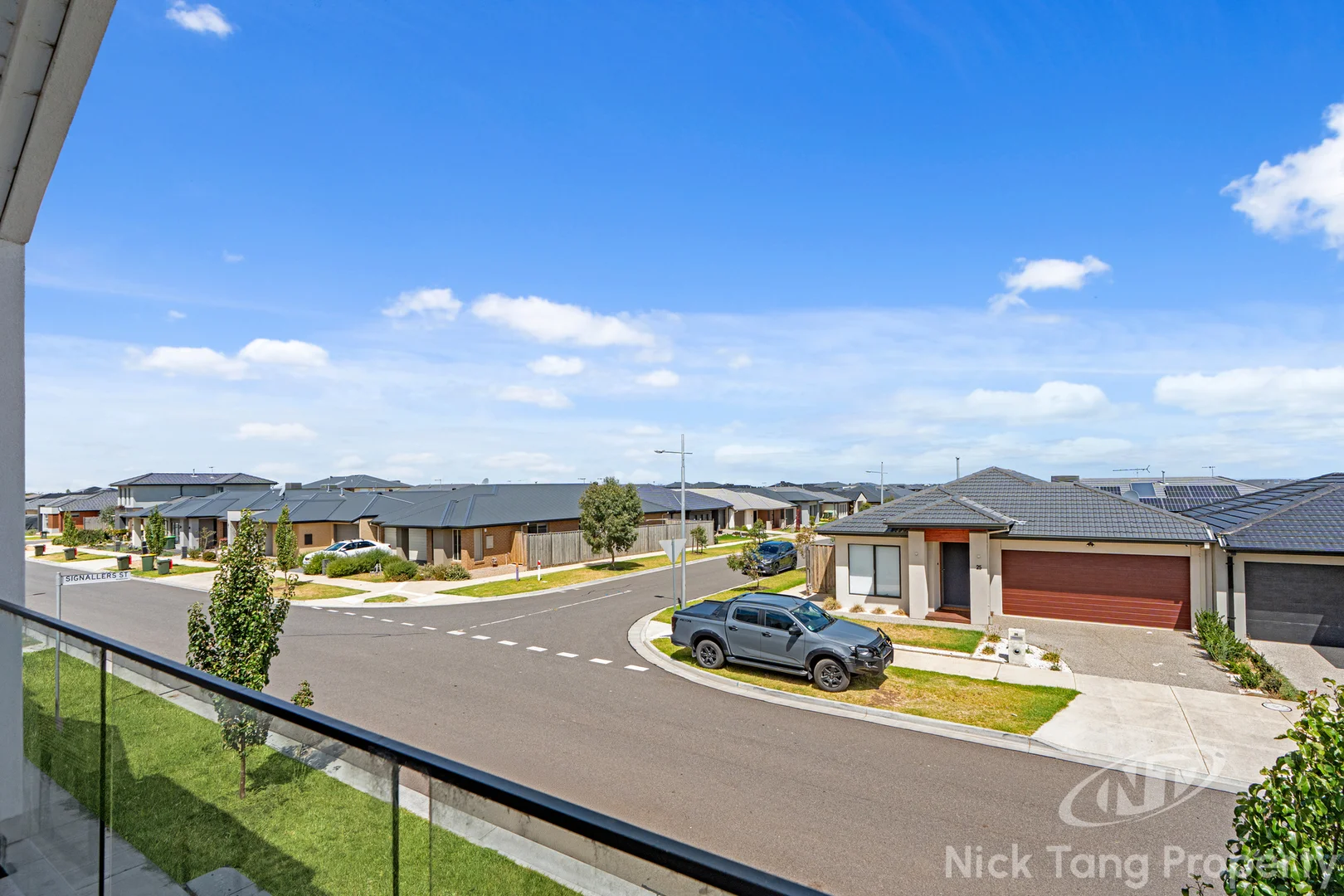 Additional image 8 of 38 Generation Crescent, Mambourin VIC 3024