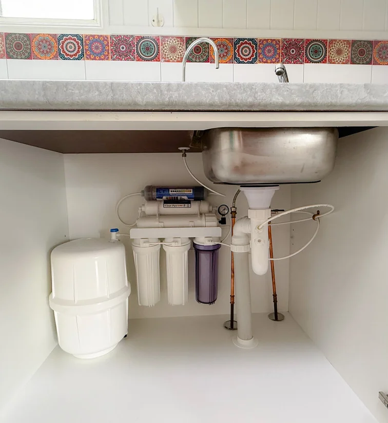 Additional image 17 of 16B/570 Pine Ridge Road, Coombabah QLD 4216