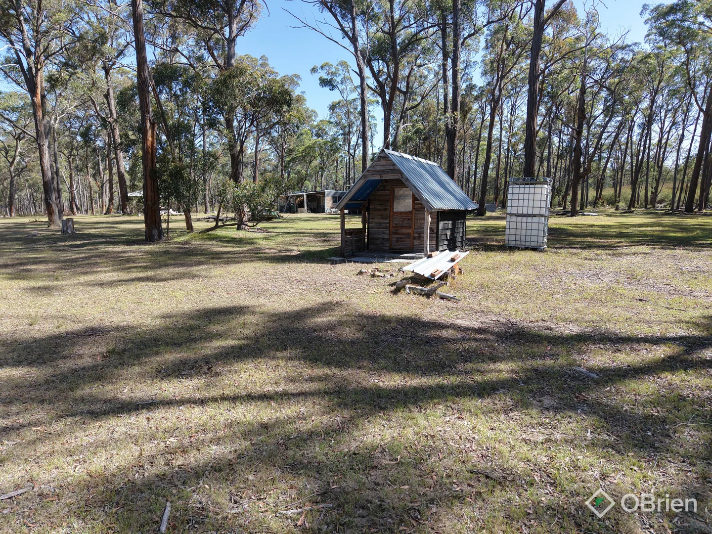 Additional image 14 of Sinclairs Road, Munro VIC 3862