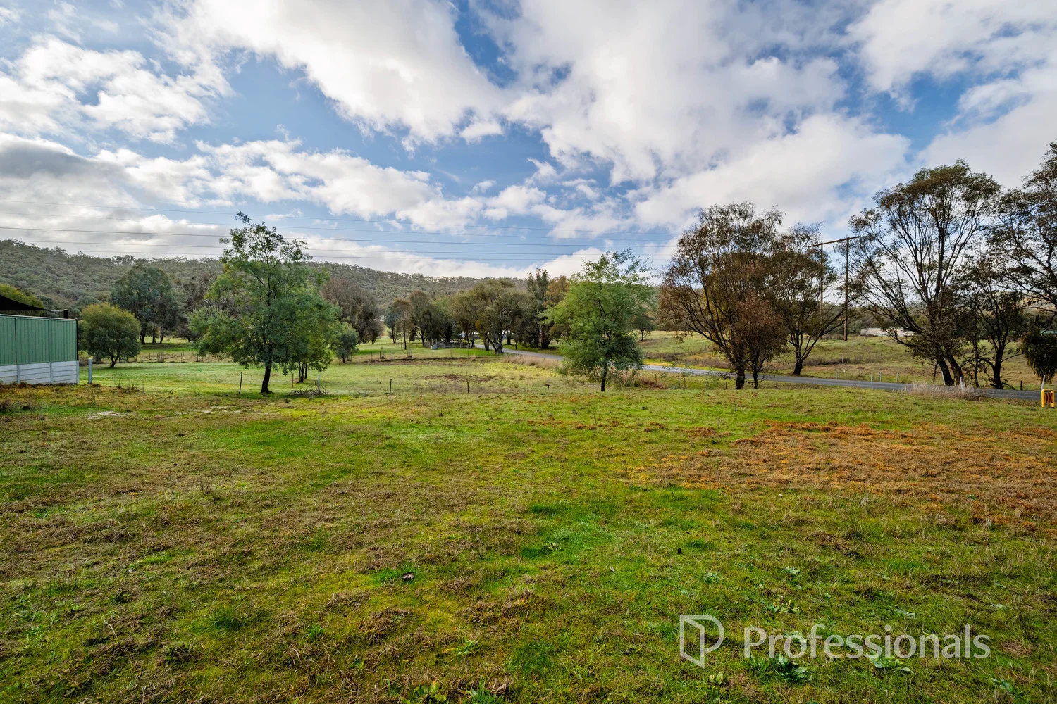 Additional image 7 of 605 Chant Street, Lavington NSW 2641