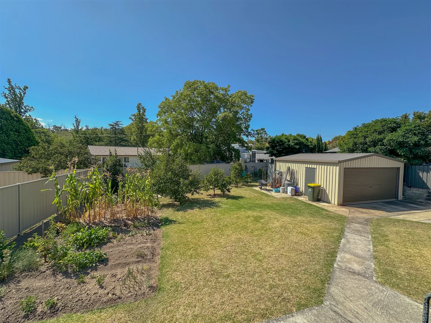 Additional image 26 of 20 Pike Street, Stanthorpe QLD 4380