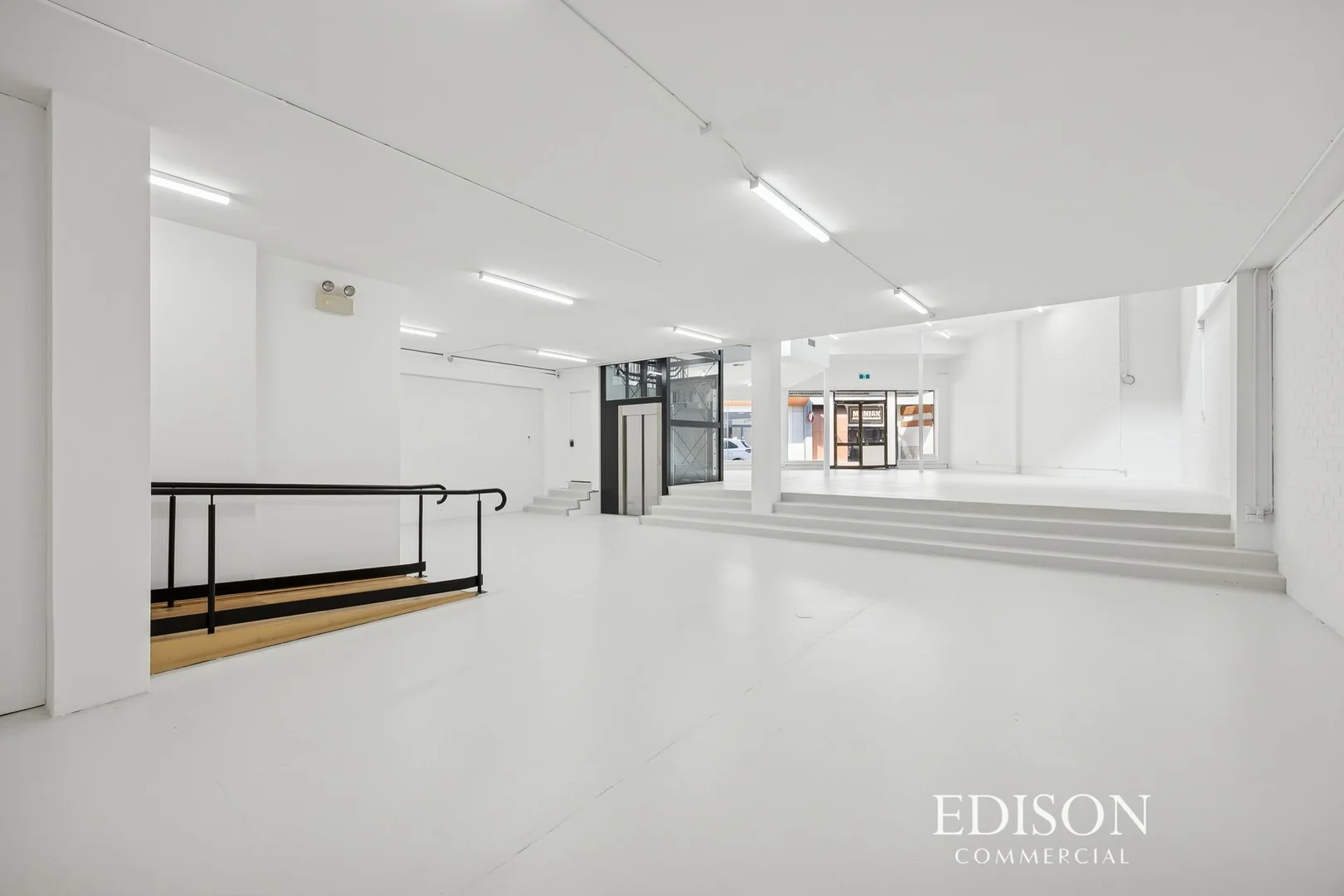 Additional image 6 of 28 Queen Street, Fremantle WA 6160